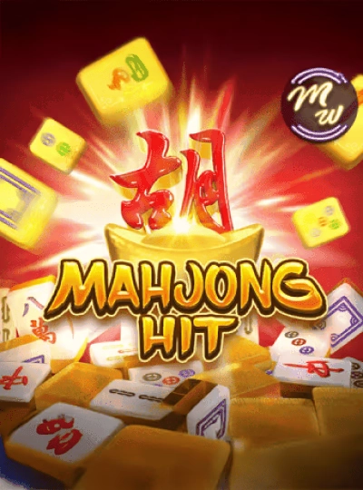 tkbdt Progressive jackpot slot cover