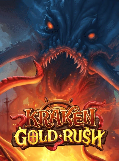 tkbdt Jackpot slot game cover