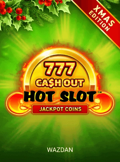tkbdt BPL cricket betting market cover