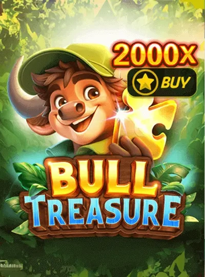 tkbdt Live Dragon Tiger casino game cover