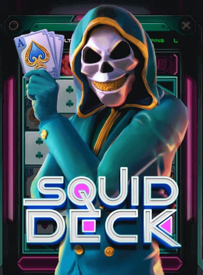 tkbdt Ocean King fishing arcade game cover