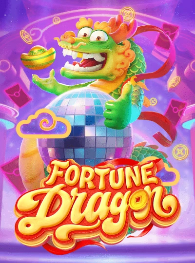 tkbdt Live baccarat dealer game cover