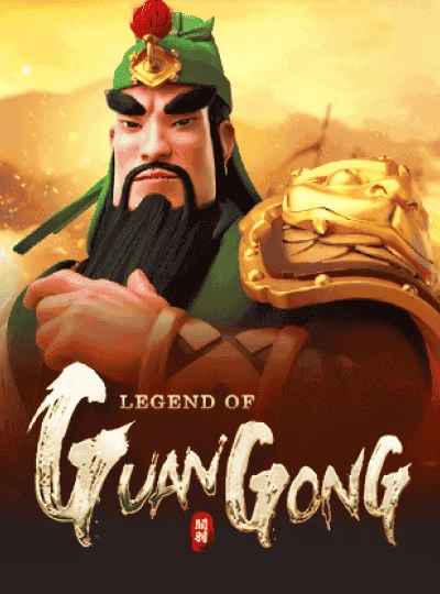 tkbdt T20 cricket fantasy game cover
