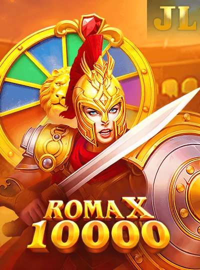 Dragon Tiger card game cover