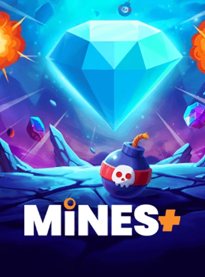 tkbdt Fishing war multiplayer game cover