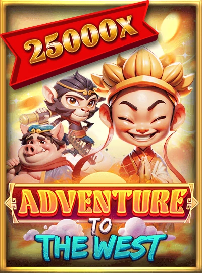 European Roulette live dealer game cover