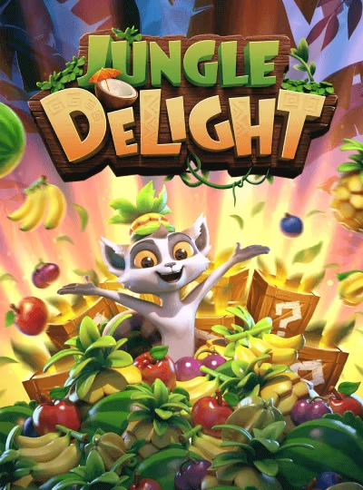 tkbdt Aviator crash game cover from Spribe