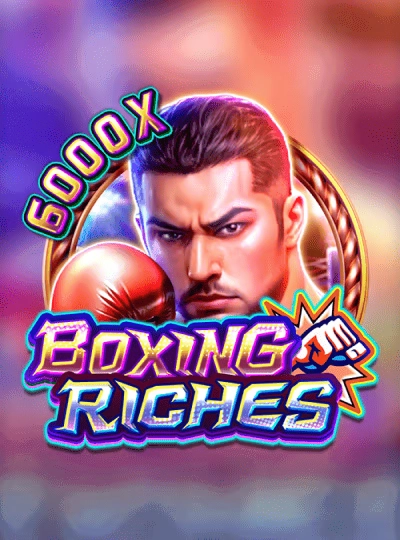tkbdt Crash game with provably fair RNG cover