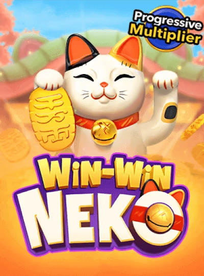 tkbdt Live Sic Bo dice game cover