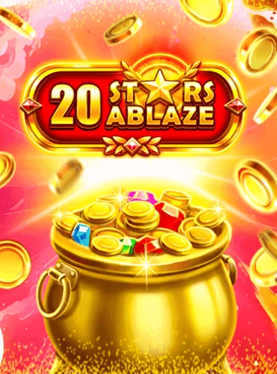 tkbdt Crash multiplier game cover